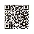 QR：「首相官邸」ホームページ