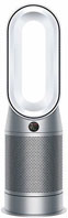 画像：Dyson Purifier Hot＋Cool™ 空気清浄ファンヒーター