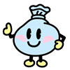キャラクター：ごみ出し
