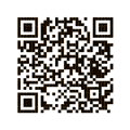 QR：「キルンワークとは」ホームページ