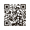 QR：「令和6年能登半島地震 各種相談窓口」富山市ホームページ