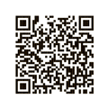 QR：「相談窓口」富山市ホームページ