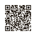 QR：「一日人間ドック・脳ドック」申し込みフォーム