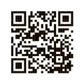 QR：「アイザック スポーツドーム」ホームページ