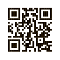QR：「常願寺ハイツスポーツ公園」ホームページ