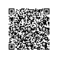 QR：「職業訓練センター」富山市ホームページ