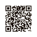 QR：「出店者募集」ホームページ