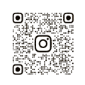 QR：「越中大手市場」インスタグラム