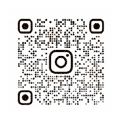 QR：「富山まちあそび部」インスタグラム