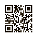 QR：「富山えごま」ホームページ