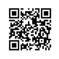 QR：「富山えごま」インスタグラム