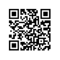 QR：「富山えごま」フェイスブック