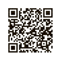 QR：「厚生労働省」ホームページ