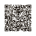 QR：「家庭ごみと資源物の分け方・出し方」