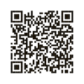 QR：「@AMAZING TOYAMAポスター」サイト