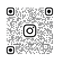 QR：「AMAZING_TOYAMA_PHOTO」公式インスタグラム