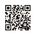 QR：「ファミリーパーク」ホームページ