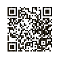 QR：「太陽光発電設備および蓄電池の導入」市ホームページ
