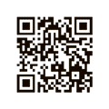 QR：「育さぽとやま」ホームページ