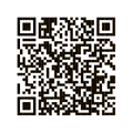 QR：「内閣府」ホームページ