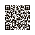 QR：「子育て教室」ホームページ
