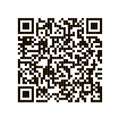 QR：「ままのわ」ホームページ