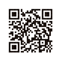 QR：「ぎふ長良川の鵜飼」予約サイト