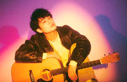 画像：尾崎裕哉さん