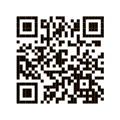 QR：「市スポーツ協会」ホームページ