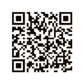 QR：「こどもまんなか」市内企業の取り組み