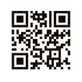 QR：「立山山麓スキー場」ホームページ