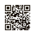 QR：「富岩運河WALK&RAIL」ホームページ