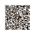 QR：「まちの魅力発見ワークショップ」ホームページ