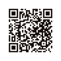 QR：「地域包括支援センター連絡先」ホームページ