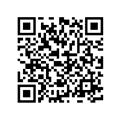 QR：「児童館」ホームページ