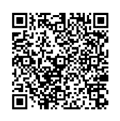 QRコード　富山市LINE公式アカウント