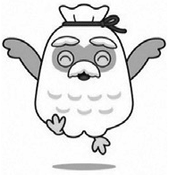チエブクロー