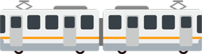 市内電車