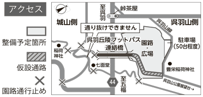 マップ