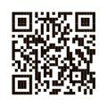 公式フェイスブック QRコード