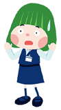 マチコ