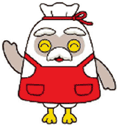 チエブクロー