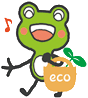 エコケロ