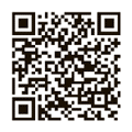 Android　とほ活アプリ　QRコード