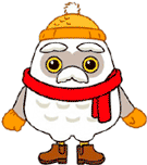 チエブクロー