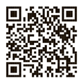 富山市消防音楽隊 youtube QRコード