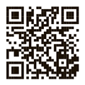 KNB WEB QRコード