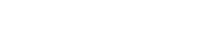 講座・講演