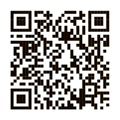 https://www.city.toyama.lg.jp/kurashi/suido/1018440/1007602.html