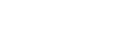 催し・イベント